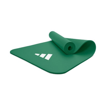 ǥ adidas adidas ǥ եåȥͥޥå ADMT11014 ݡ ADMT11014 ʥ꡼...