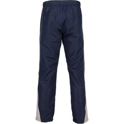 コンバース CONVERSE CONVERSE コンバース バスケット ウォームアップパンツ 裾ボタン ウィンドブレー..