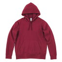 ベルトン BELTON BELTON DRY SWEAT(ウラキモウ) (バーガンディ)(4)