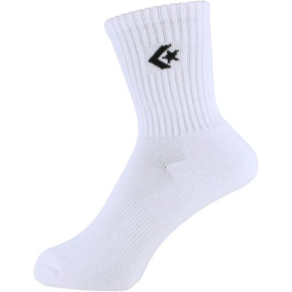 С CONVERSE CONVERSE С Хå ߥɥ楽å CB121053 1119Բľʡ ʥۥ...