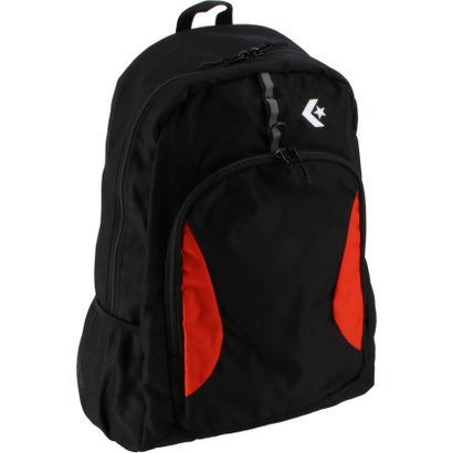 コンバース CONVERSE CONVERSE コンバース デイパックLL Dパック 約37L リュック リュックサック バッ..
