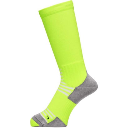 シースリーフィット C3fit C3fit シースリーフィット Ventilating Light Mid Cut Socks GC24176 (FLASH) シースリーフィット C3fit C3fit シースリーフィット Ventilating Light Mid Cut Socks GC24176 (FLASH)
