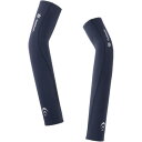 シースリーフィット C3fit C3fit シースリーフィット コンプレッションアームスリーブ GC04192 (BLACK)(4)