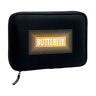 バタフライ BUTTERFLY バタフライ Butterfly 卓球 ラケットケース GR・ケース ラケット収納 収納袋 ラケット (ゴールド) バタフライ BUTTERFLY バタフライ Butterfly 卓球 ラケットケース GR・ケース ラケット収納 収納袋 ラケット (ゴールド)