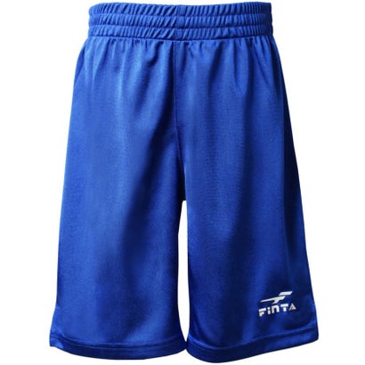 ե FINTA FINTA ե å JRѥ FT3006 2100 ʥ֥롼