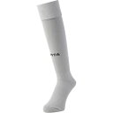 フィンタ FINTA FINTA フィンタ サッカー ストッキング FT5155 0200【返品不可商品】 (グレー)(4)