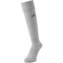 フィンタ FINTA FINTA フィンタ サッカー ストッキング FT5959 0200【返品不可商品】 (グレー)(4)