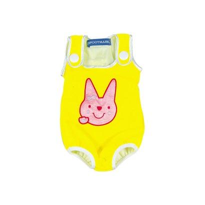 フットマーク FOOTMARK FOOTMARK フットマーク スイミング ベビーハーネスIV 赤ちゃん キッズ 水着 スイミン【返品不可商品】 (ウサギ) フットマーク FOOTMARK FOOTMARK フットマーク スイミング ベビーハーネスIV 赤ちゃん キッズ 水着 スイミン【返品不可商品】 (ウサギ)