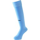 フィンタ FINTA FINTA フィンタ サッカー ストッキング FT5155 2200【返品不可商品】 (サックス)(4)