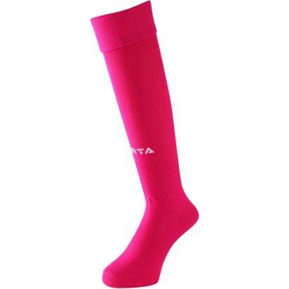 フィンタ FINTA FINTA フィンタ サッカー ストッキング FT5155 7200【返品不可商品】 (ピンク) フィンタ FINTA FINTA フィンタ サッカー ストッキング FT5155 7200【返品不可商品】 (ピンク)