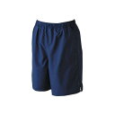 フットマーク FOOTMARK FOOTMARK フットマーク スイミング ライトサーフパンツ キッズ 男の子 男子 水着 水泳【返品不可商品】 (ネイビー)