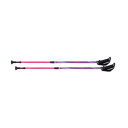 ハタチ HATACHI HATACHI ハタチ フリーアルミDフィット2 WH1022 68 (パープル)(4)
