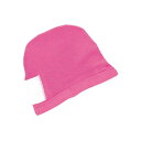 フットマーク FOOTMARK FOOTMARK フットマーク スイミング マンボウ LL メンズ レディース スイムキャップ 帽【返品不可商品】 (ピンク)