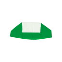 フットマーク FOOTMARK FOOTMARK フットマーク スイミング SPーCAP 水泳帽 スイムキャップ メッシュ 水泳 プ【返品不可商品】 (グリーン)(4)