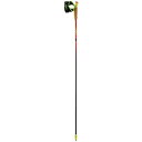 レキ LEKI LEKI レキ アウトドア Ultra Trail FX.One Superlite 1300453 220 (220レッド)