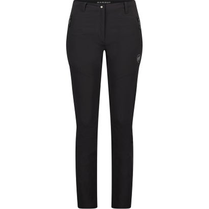 ޥࡼ MAMMUT MAMMUT ޥࡼ ȥɥ TREKKERS 30 SO PT AF W ȥå   ...
