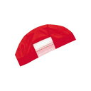 フットマーク FOOTMARK FOOTMARK フットマーク スイミング ダッシュマジック LL メンズ レディース スイムキ【返品不可商品】 (レッド)(4)