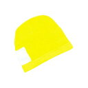 フットマーク FOOTMARK FOOTMARK フットマーク スイミング マンボウ フリー メンズ レディース スイムキャッ【返品不可商品】 (イエロー)(4)