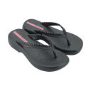 イパネマ Ipanema イパネマ IPANEMA VERANO SP27079009 (ブラック)