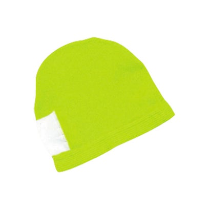 フットマーク FOOTMARK FOOTMARK フットマーク スイミング マンボウ フリー メンズ レディース スイム..