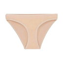 フットマーク FOOTMARK FOOTMARK フットマーク スイミング スイムガードル2 女子 インナー 肌着 アンダー 水【返品不可商品】 (ベージュ)