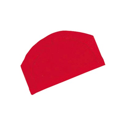 フットマーク FOOTMARK FOOTMARK フットマーク スイミング スクールツーウェイ メンズ レディース スイムキャ【返品不可商品】 (レッド)