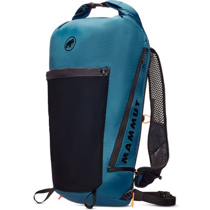 マムート MAMMUT MAMMUT マムート アウトドア バックパック Aenergy 18 253000880 50226 (SAPPHIRE) マムート MAMMUT MAMMUT マムート アウトドア バックパック Aenergy 18 253000880 50226 (SAPPHIRE)