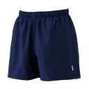 フットマーク FOOTMARK FOOTMARK フットマーク スイミング ストレッチサーフパンツ メンズ 男子 水着 水泳 ス【返品不可商品】 (コン)