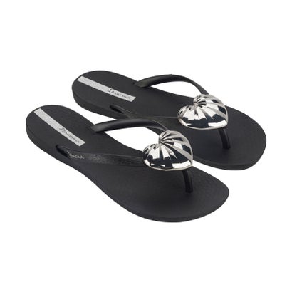 ѥͥ Ipanema ѥͥ IPANEMA MAXI FASHION III SP83590962 ʥ֥å/˥