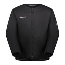 マムート MAMMUT MAMMUT マムート アウトドア セオンイン...(4)