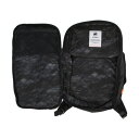 マムート MAMMUT MAMMUT マムート アウトドア セオン トランスポーター Seon Transporter 15 メンズ リ (BLACK)(4)