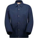 マムート MAMMUT MAMMUT マムート アウトドア UTILITY COACH JACKET AF 101200760 (MARINE)(4)