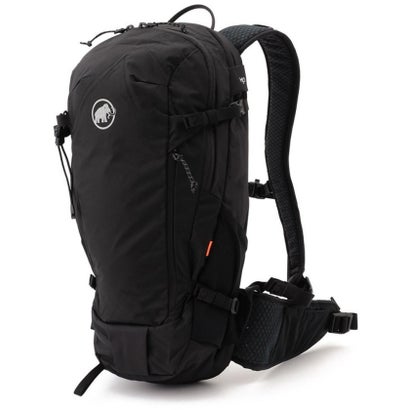 マムート MAMMUT MAMMUT マムート アウトドア リチウム15 Lithium 15 リュック バックパック デイパッ (BLACK) マムート MAMMUT MAMMUT マムート アウトドア リチウム15 Lithium 15 リュック バックパック デイパッ (BLACK)