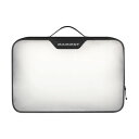 マムート MAMMUT MAMMUT マムート アウトドア スマートケースライト Smart Case Light L ポーチ 防水 (BLACK)(4)