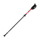 ハタチ HATACHI HATACHI ハタチ DFP ポータブルセクター2 2本組 WH1181 62 (レッド)(4)