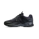 マムート MAMMUT MAMMUT マムート アウトドア Ultimate Pro Low GTX Women 304000720 0052 (BLACK-B...