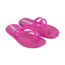 イパネマ Ipanema イパネマ IPANEMA SOL RAST KIDS SP27134050 (ピンク/ブルー)
