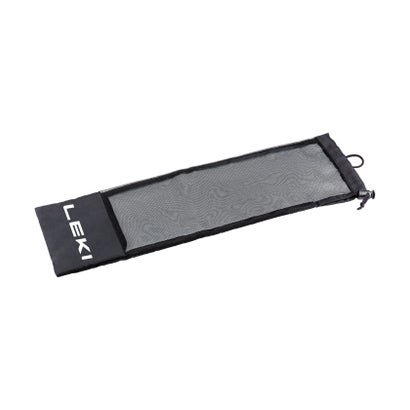 レキ LEKI LEKI レキ アウトドア フォールディング ポールバッグ 45cm 1300461