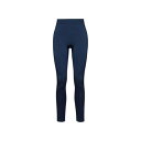 マムート MAMMUT MAMMUT マムート アウトドア トリフトロングタイツ ウィメンズ Trift Long Tights Wom (MARINE)