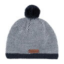 マムート MAMMUT MAMMUT マムート アウトドア SNOW BEANIE 1191ー01120 119101120 5899 (MARINE-WHIT...