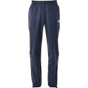 ニューバランス New Balance new balance ニューバランス サッカー ピステパンツ メンズ サッカーパンツ ロングパ (ネービー)