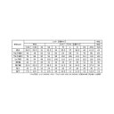 ニッタク Nittaku ニッタク Nittaku 卓球 ブライトシティショーツ NW2516 02 (ネイビー)