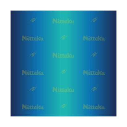 ニッタク Nittaku ニッタク Nittaku 卓球 ぴたエコシート5 卓球 メンテナンス用品 ラバー保護シート NL..