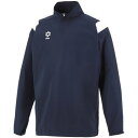 スフィーダ SFIDA SFIDA スフィーダ フットサル BP ピステ HZ トップ JR SA23810JR (NAVY)