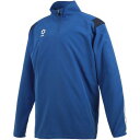 スフィーダ SFIDA SFIDA スフィーダ フットサル BP ピステ HZ トップ JR SA23810JR (BLUE)