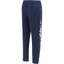 スフィーダ SFIDA SFIDA スフィーダ フットサル BP ライトスウェットパンツ SA23820 (NAVY)(4)