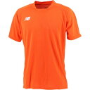 ニューバランス New Balance new balance ニュー...(4)