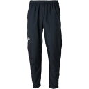 スフィーダ SFIDA SFIDA スフィーダ フットサル TEAMPRESS ピステパンツ SA24801 (BLK)