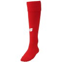 ニューバランス New Balance new balance ニュー...(4)