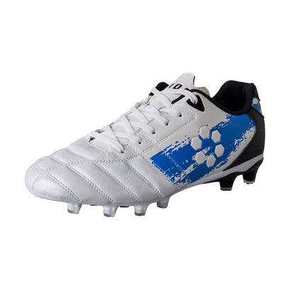 ե SFIDA SFIDA ե եåȥ PIONIERE II HG KL SF24PN02 WHT